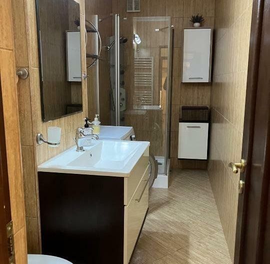 Ag BRASADAS vinde apt. 2 cam et. 3/7 Unirii Tribunal - Poză 8