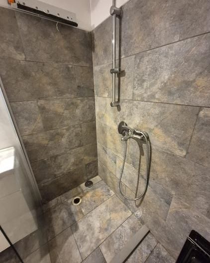 DE INCHIRIAT | APARTAMENT 2 CAMERE | DOMENII - Poză 12