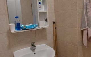 Apartament cu 2 camere de vanzare | Militari Residence | Decomandat - Poză 6