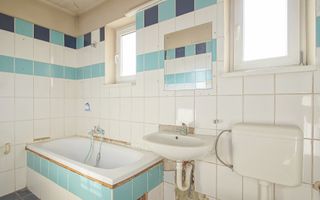 Apartament spatios la casa | 13 Decembrie| 0% Comision cumparator - Poză 7