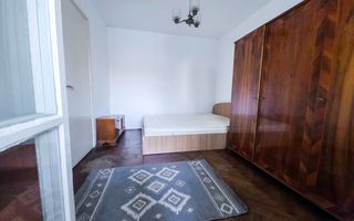 2 camere Baba Novac | Etaj 1 | Bloc reabilitat | 50 mp utili | 94.900 - Poză 4