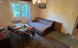 Apartament 2 camere Piata Resita / Soseaua Giurgiului - Poză 7