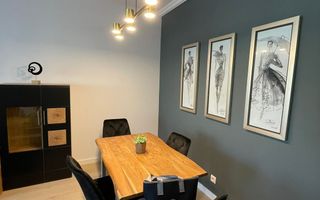 Apartament 2 camere NUSCO - Poză 7