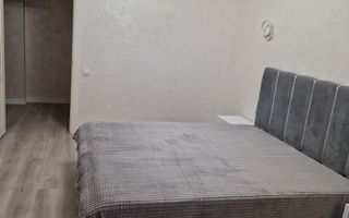 Chirie, apartament, 2 cameră bd. Mircea cel Bătrîn, Ciocana - Poză 2