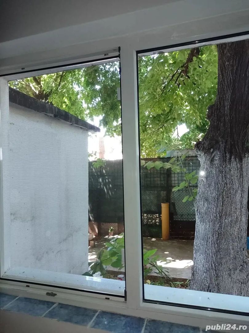 De vanzare Apartament 2 camere, Ferentari, sector 5 - Poză 8