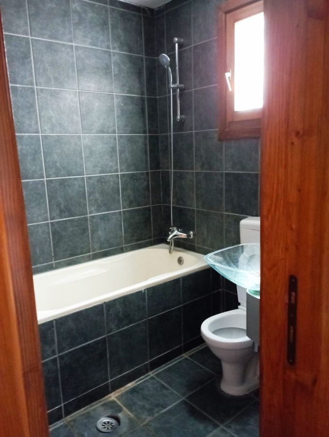 Sector 1, Bucuresti - Poză 12