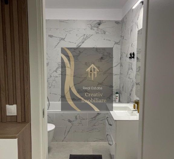 Apartament premium cu 2 camere - Poză 7