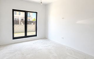 Duplex nou de vânzare în Moșnița Nouă, spre Urseni Comision 0 - Poză 4