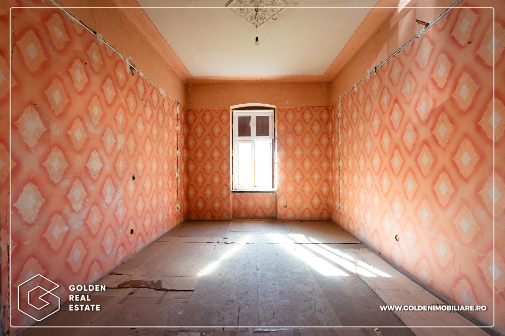 Cladire impresionanta in stil neo baroc - Ideala pt investitie, Timisoara - Poză 12