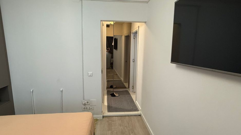 VANZARE Apartament cu 4 camere in zona Dristor - Poză 25