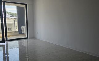 Apartamente noi de inchiriat – Complex Roka Traian, Piata Centrala - Poză 17