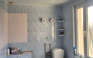 Vânzare, casă,  2 nivele, 4 camere, strada Vasile Lupu, Drochia - Poză 13