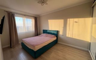 Apartament 2 camere decomandat | Giroc - Poză 1