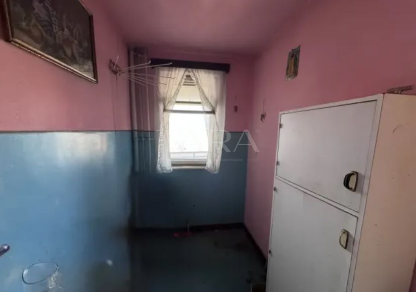 Apartament 2 camere decomandate, balcon, Mănăștur, zona Sirena - Poză 5