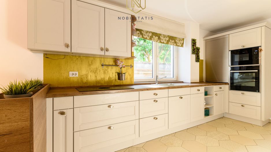 OFERTA VANDUTA - Vila deosebita cu piscina | Comision 0 - Poză 16