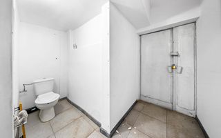 Spatiu comercial de inchiriat - 81mp - zona Kaufland Marasti - Poză 8