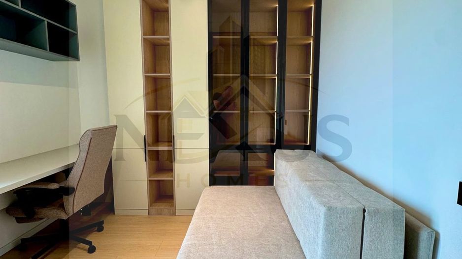 Casa individuala | SMART HOME | Finisaje ultra Premium - Mutare rapida - Poză 8