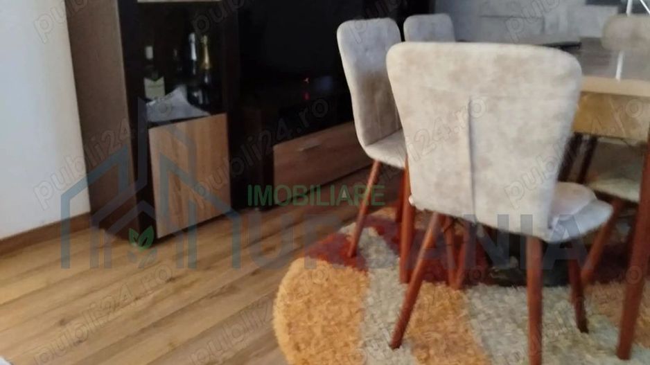 Casă cu mansardă in Mogoșești ( Poligon), jud. Iași - Poză 4