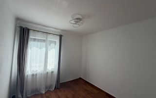 VANZARE APARTAMENTE 3 CAMERE | COMPLEX REZIDENTIAL | BANEASA | 99MP - Poză 10