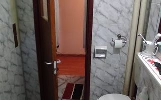 Complexul Covasna, Berceni, sector 4 - Poză 10