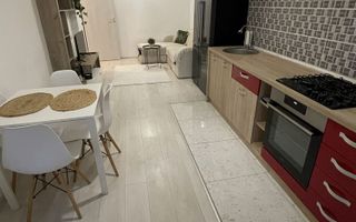 Apartament 2 camere de închiriat – Rotar Park 1, Militari - Poză 7