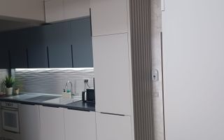 Apartament 2 camere de vânzare . - Poză 11