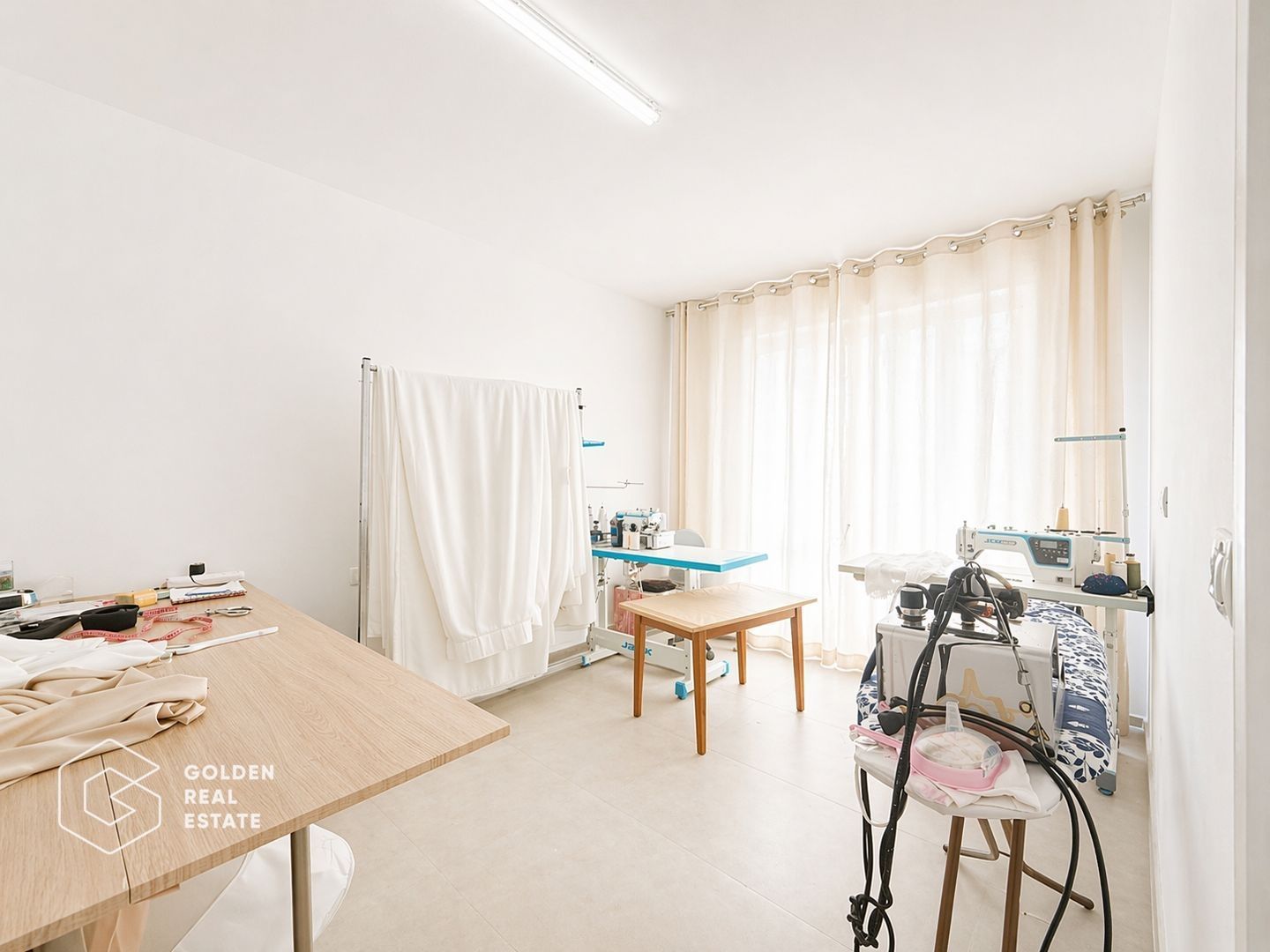 Apartament 2 camere cu curte proprie | Braytim, Giroc, investiție sau locuință - Poză 3