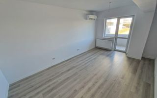 2 Camere Decomandat- Bloc Nou- Zona Zimbru - Poză 2