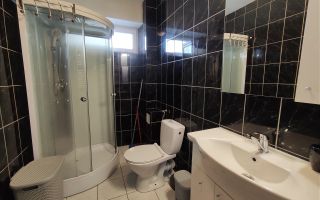 Apartament cu 2 camere decomandate | Zona Edgar Quinet - Poză 5