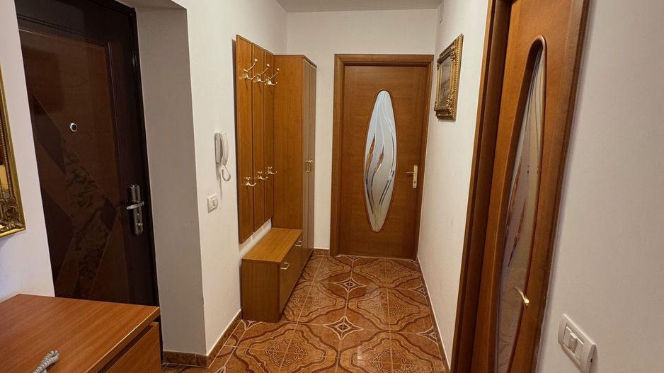 Apartament Otopeni Central 2 camere 64m2 utili - Poză 10