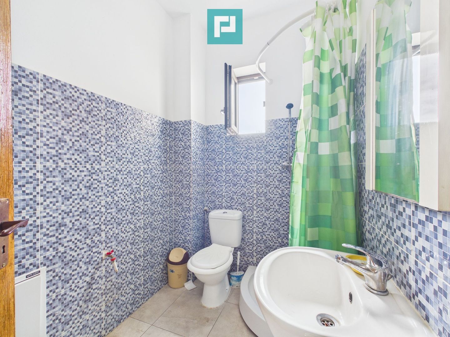 Casa plus spatiu comercial Dudestii Noi - Poză 72