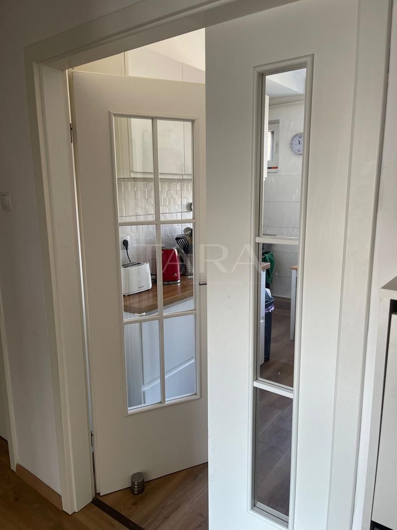 4 camere Grigorescu, Ideal pentru familii - Poză 7