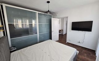 Apartament 2 camere complet renovat – Metrou Tineretului, 670 € - Poză 7