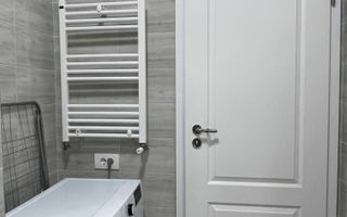 Apartament cu 3 camere | Parcare | Etaj 2 | Universitatii | Oradea - Poză 9