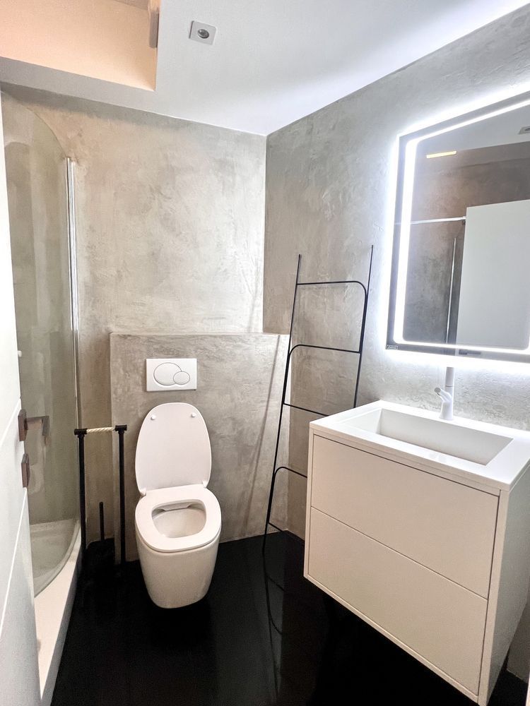 Herastrau- Nordului - Poză 8