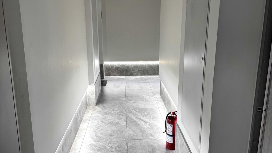 Studio de vânzare- Cloud9 - Poză 7