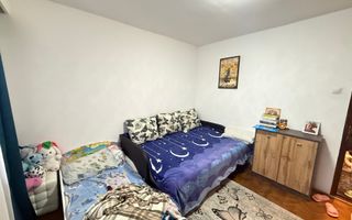 Apartament 2 camere | Decomandat | Zona Str. Dunării | Între Lacuri - Poză 4