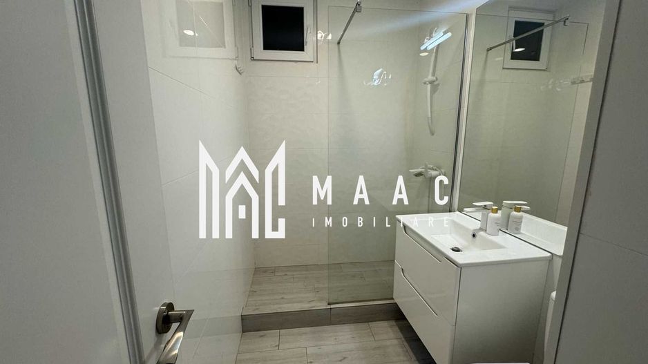 Apartament 2 camere | Etaj 2 | 54 MPU | Terezian - Poză 7
