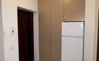 Vanzare garsoniera mobilata si utilata | Zona Nicolae Grigorescu - Poză 2