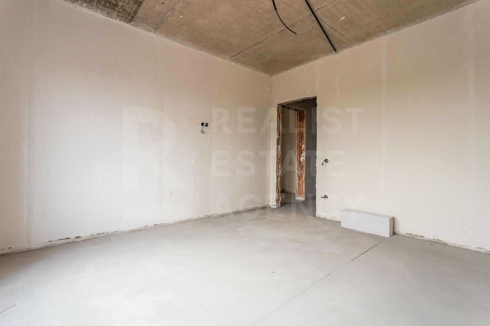 Vânzare, apartament, 3 camere, strada Nicolae Dimo, Durlești - Poză 21