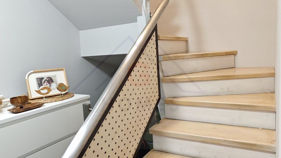 Penthouse de revista. Panorama incredibila! COMISION ZERO! - Poză 7