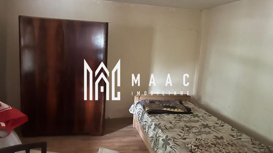 Casa Individuala I 2 Camere I Rasinari - Poză 13