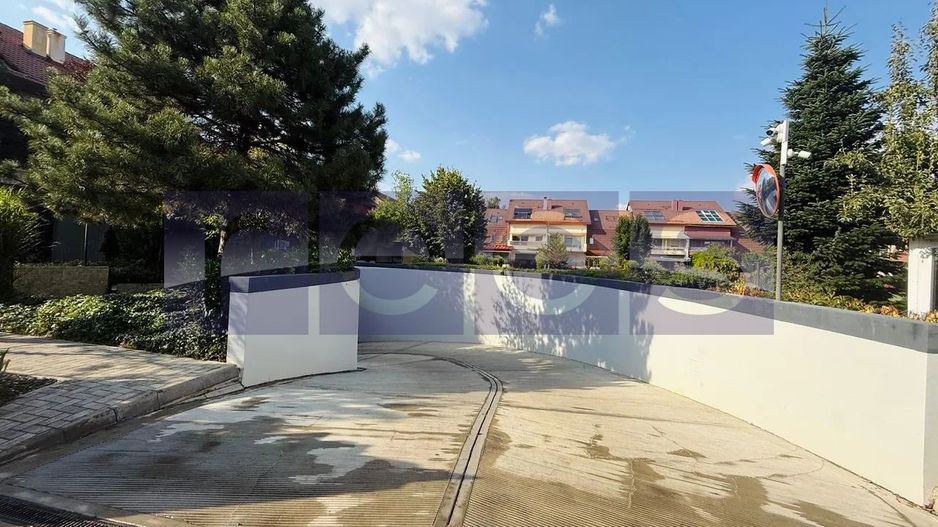 VANZARE VILA | SAUNA | JACUZZI | 334 MMP | IANCU NICOLAE - Poză 18