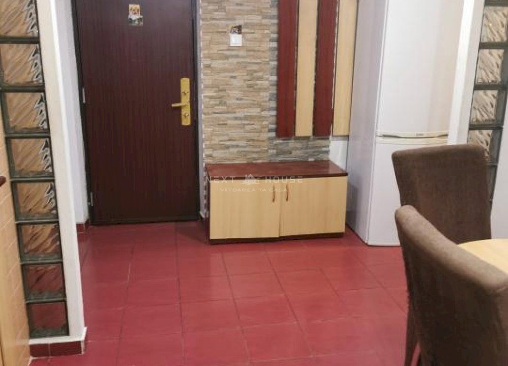 Apartament parc Sebastian  ( 13 Septembrie  - Rahova ) - Poză 10