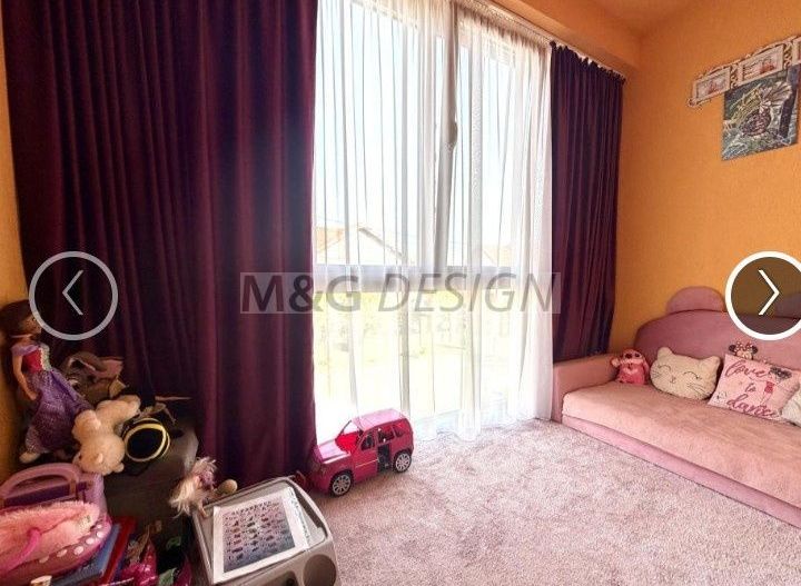 Apartament 2 camere Dumbravita - Poză 6