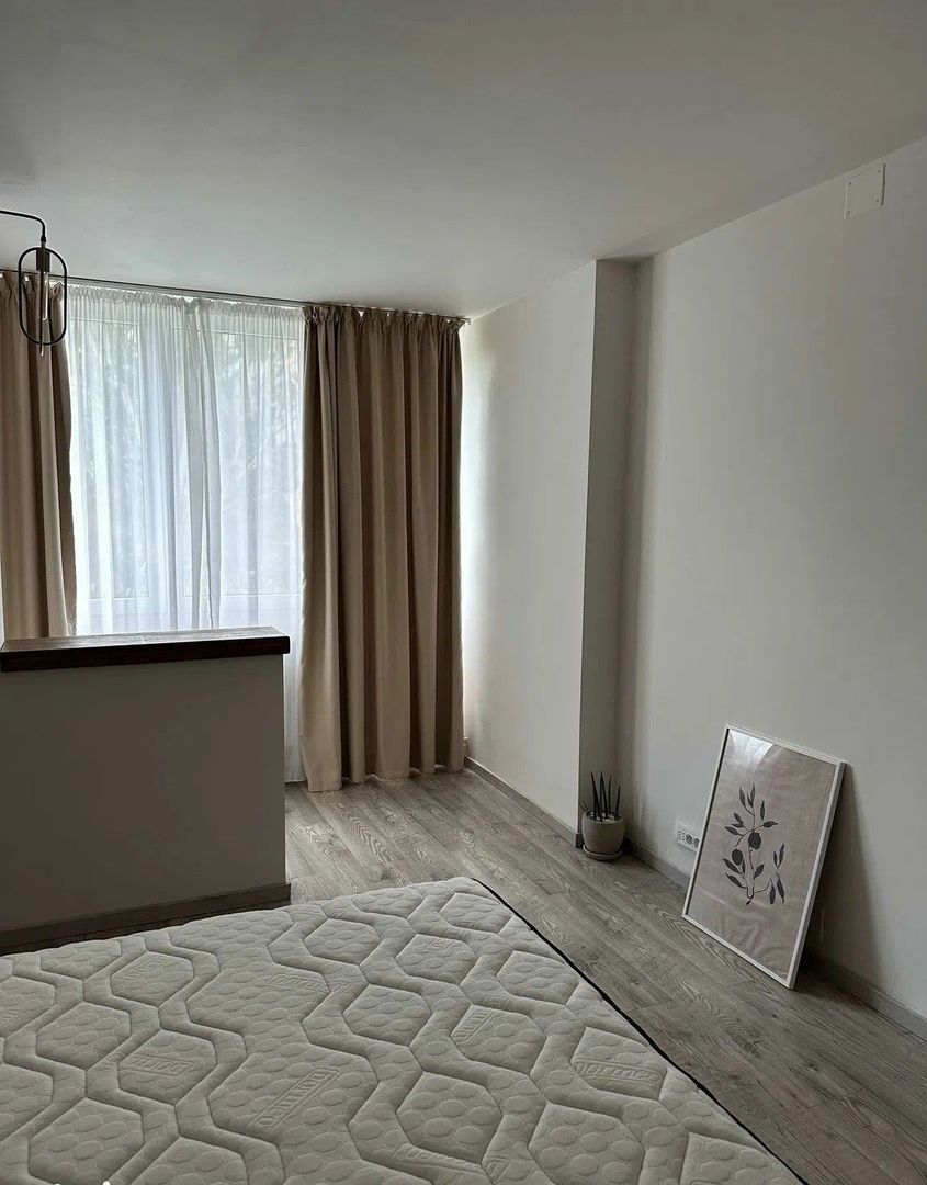 Apartament 3 camere Politehica | Centrala proprie - Poză 5