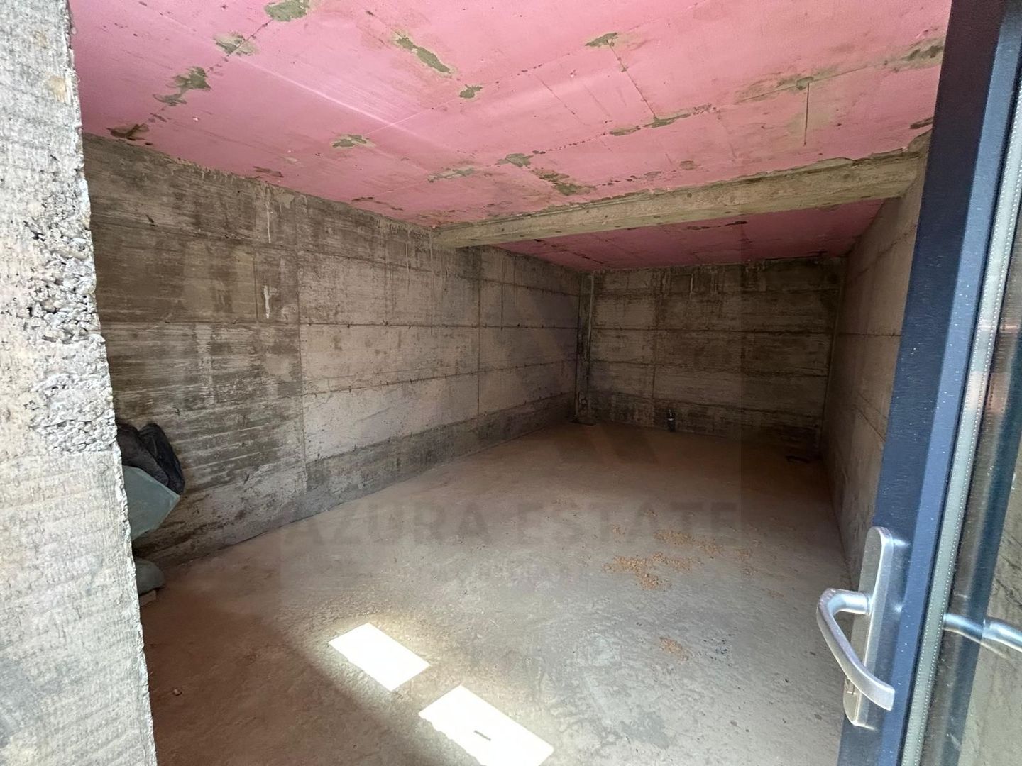 Casa premium pe un singur nivel 4 camere terasa pivnita Cristian - Poză 32