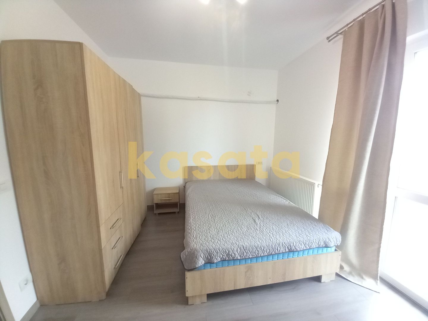 Vilă Modernă 4 Camere | Curte Privată | Zonă Excelentă & Facilități - Poză 32