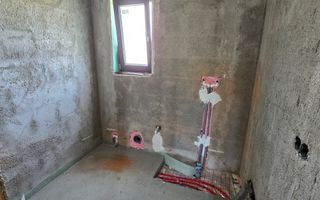 Martinesti, Casa individuala pe etaj, Cartier rezidential nou - Poză 9