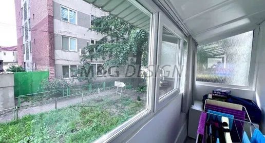 Apartament 2 camere Complexul Studentesc - Poză 7